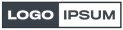 Logo-03.jpg