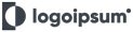Logo-04.jpg