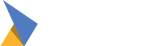 holisticradarportfolio.com