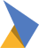 shape